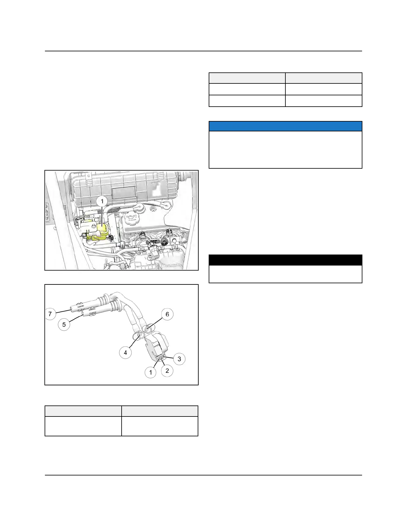 Page #524 background image