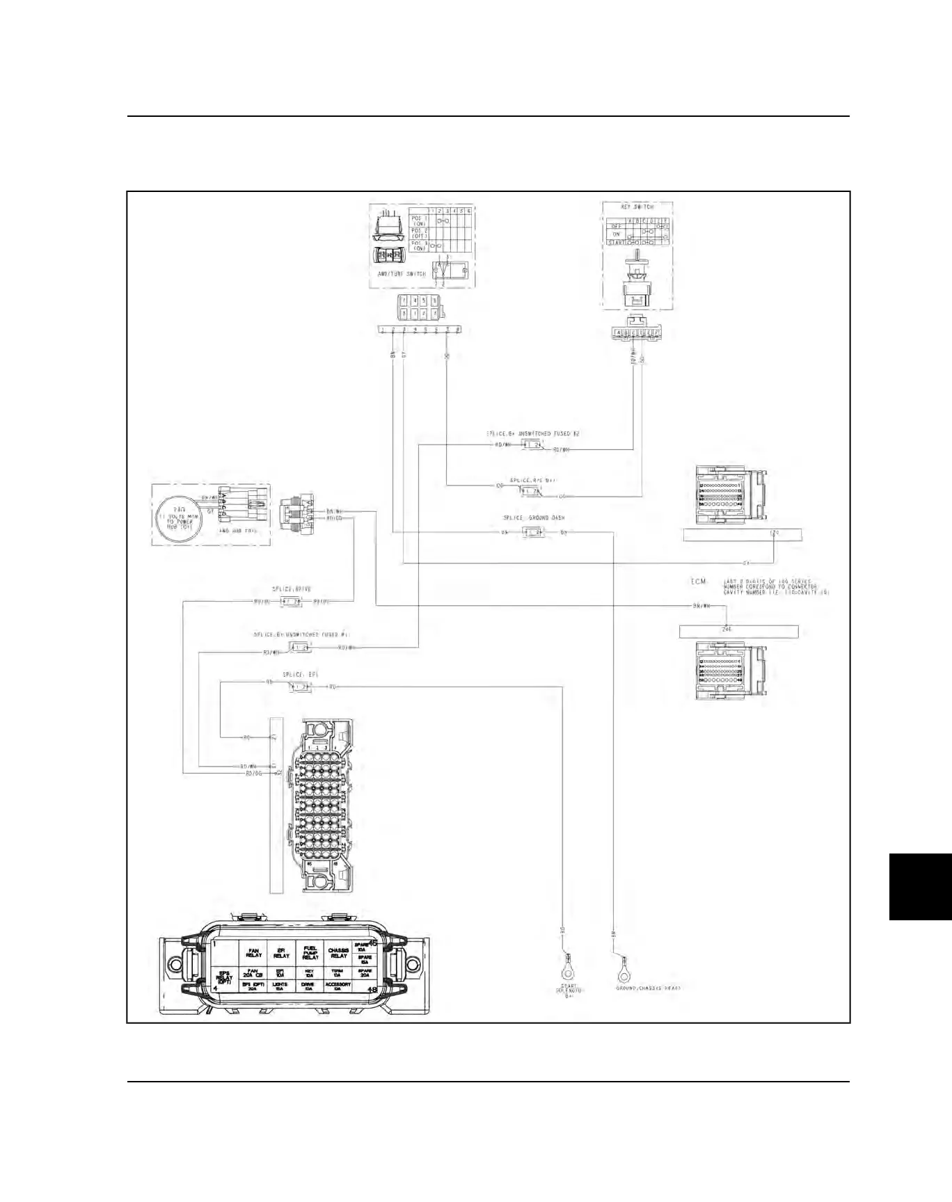 Page #527 background image