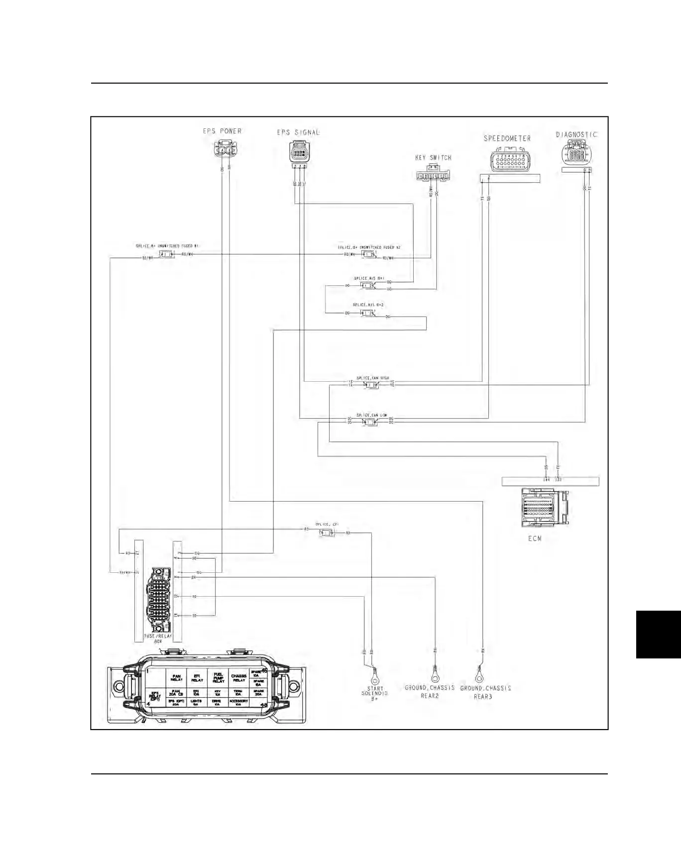 Page #529 background image