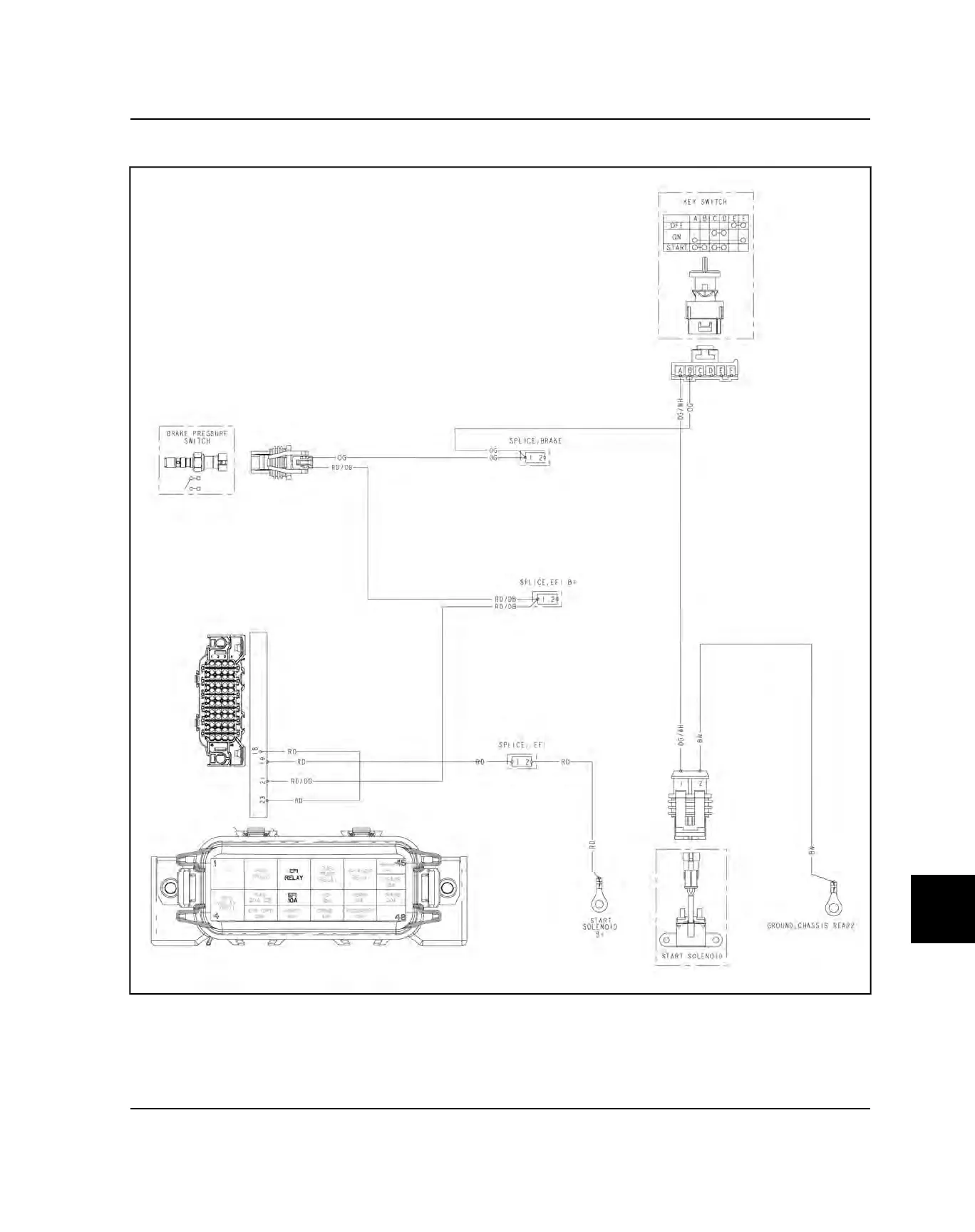 Page #531 background image