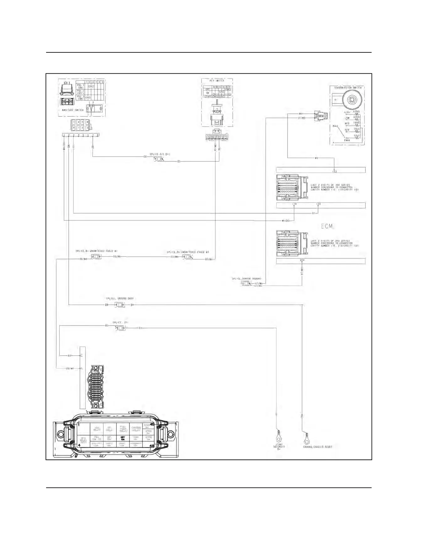 Page #532 background image