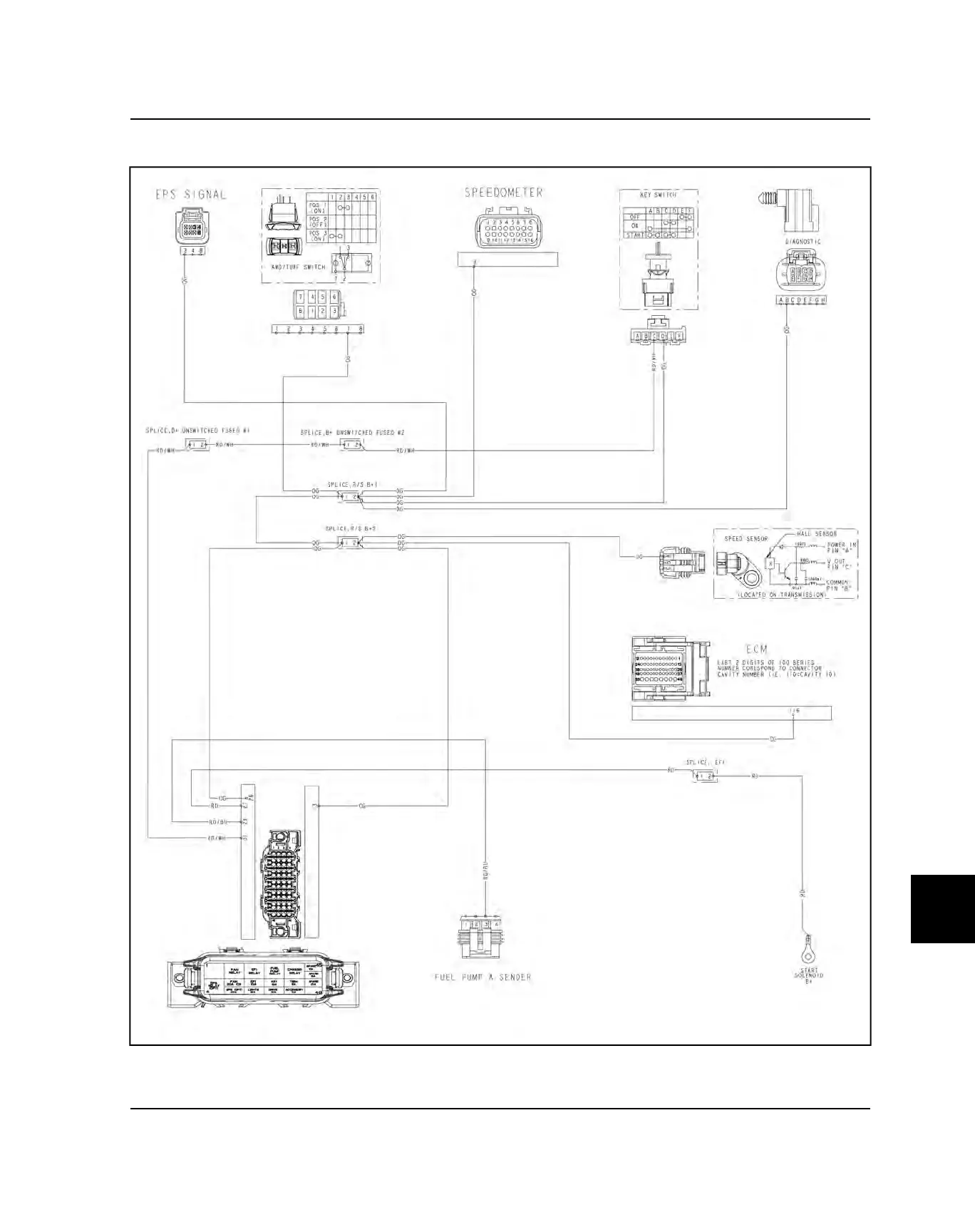 Page #535 background image