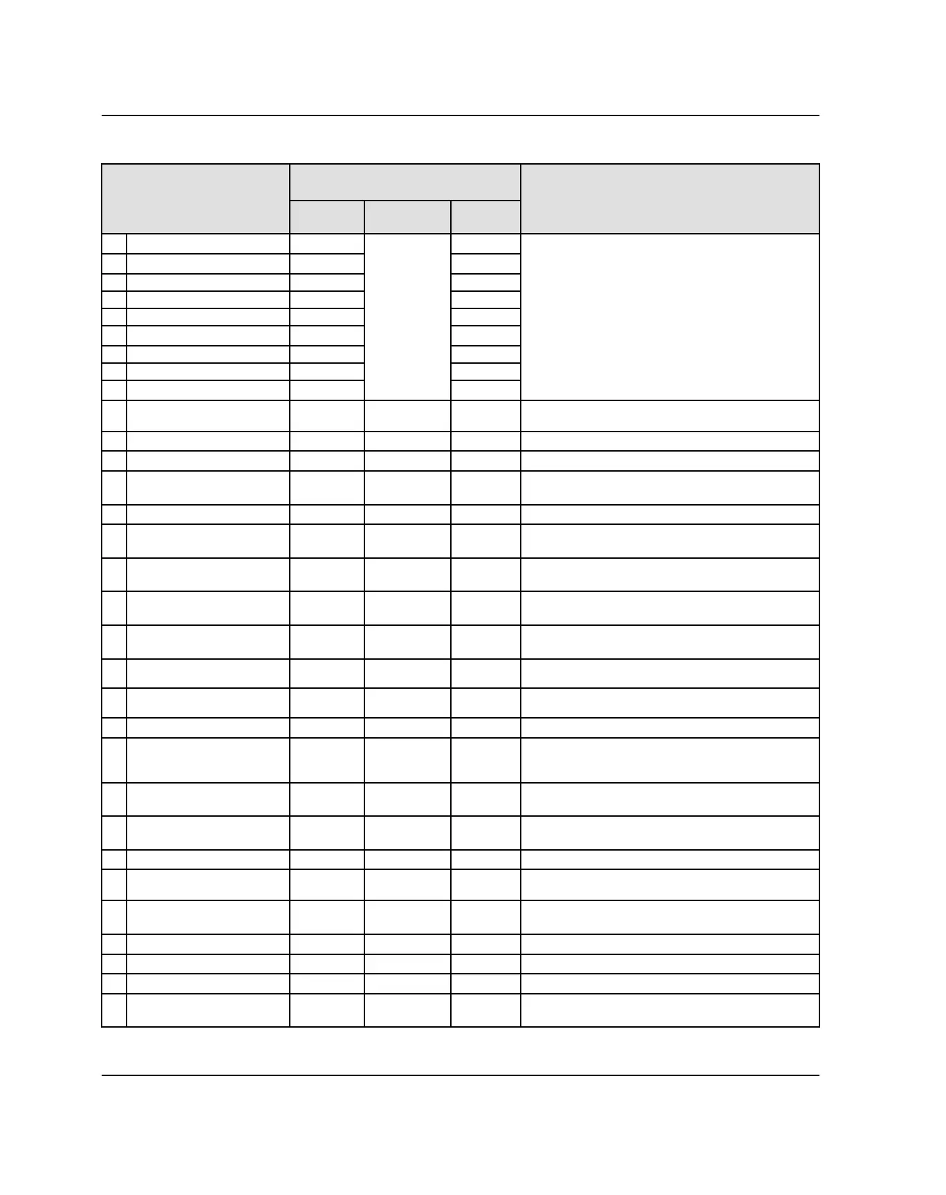Page #44 background image
