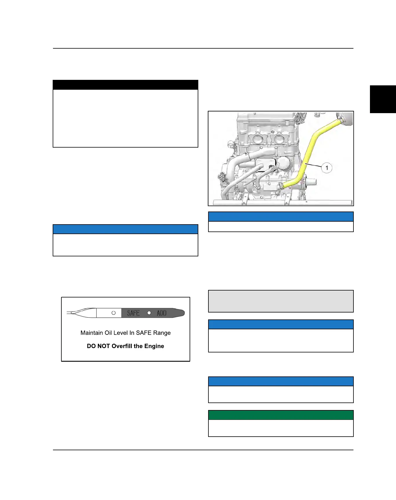 Page #55 background image