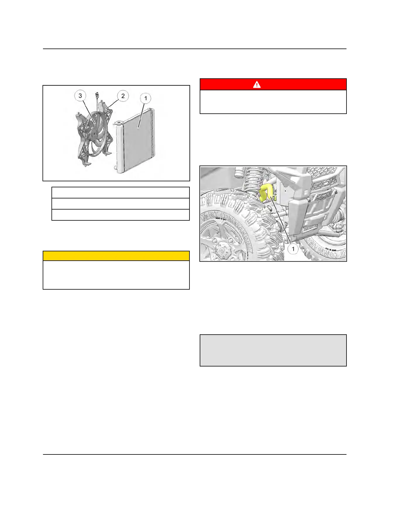 Page #60 background image