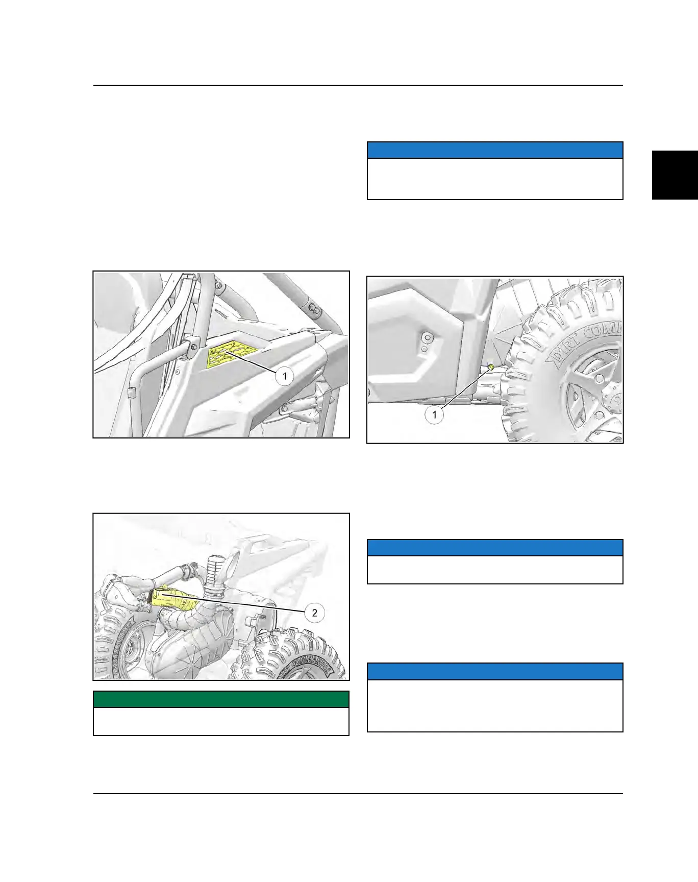 Page #63 background image
