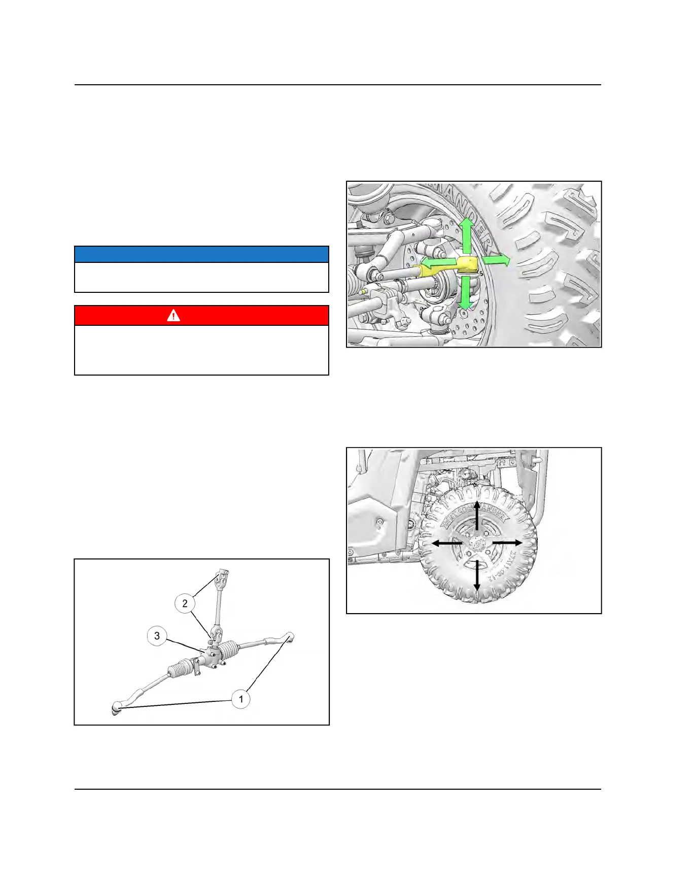 Page #68 background image