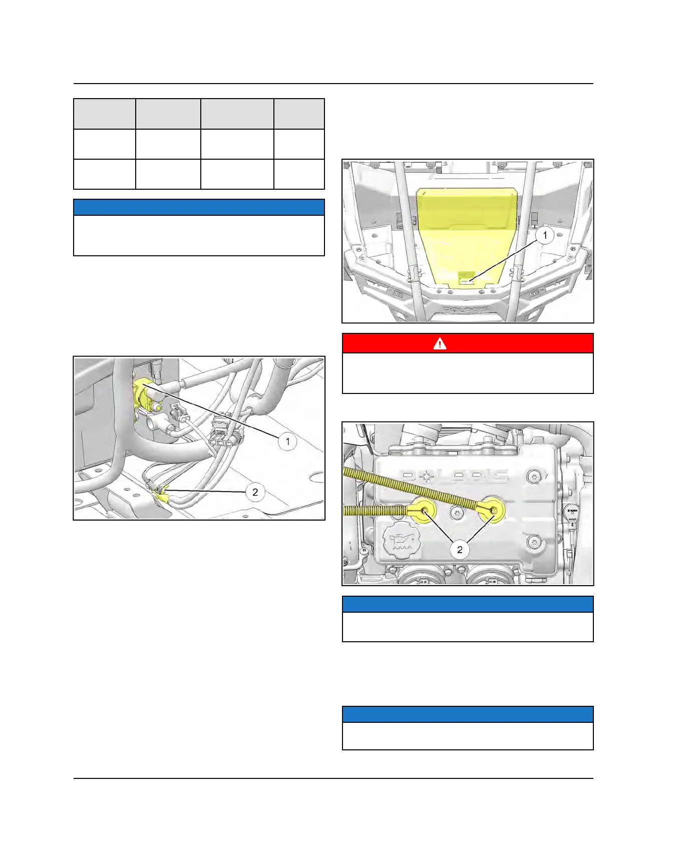 Page #76 background image