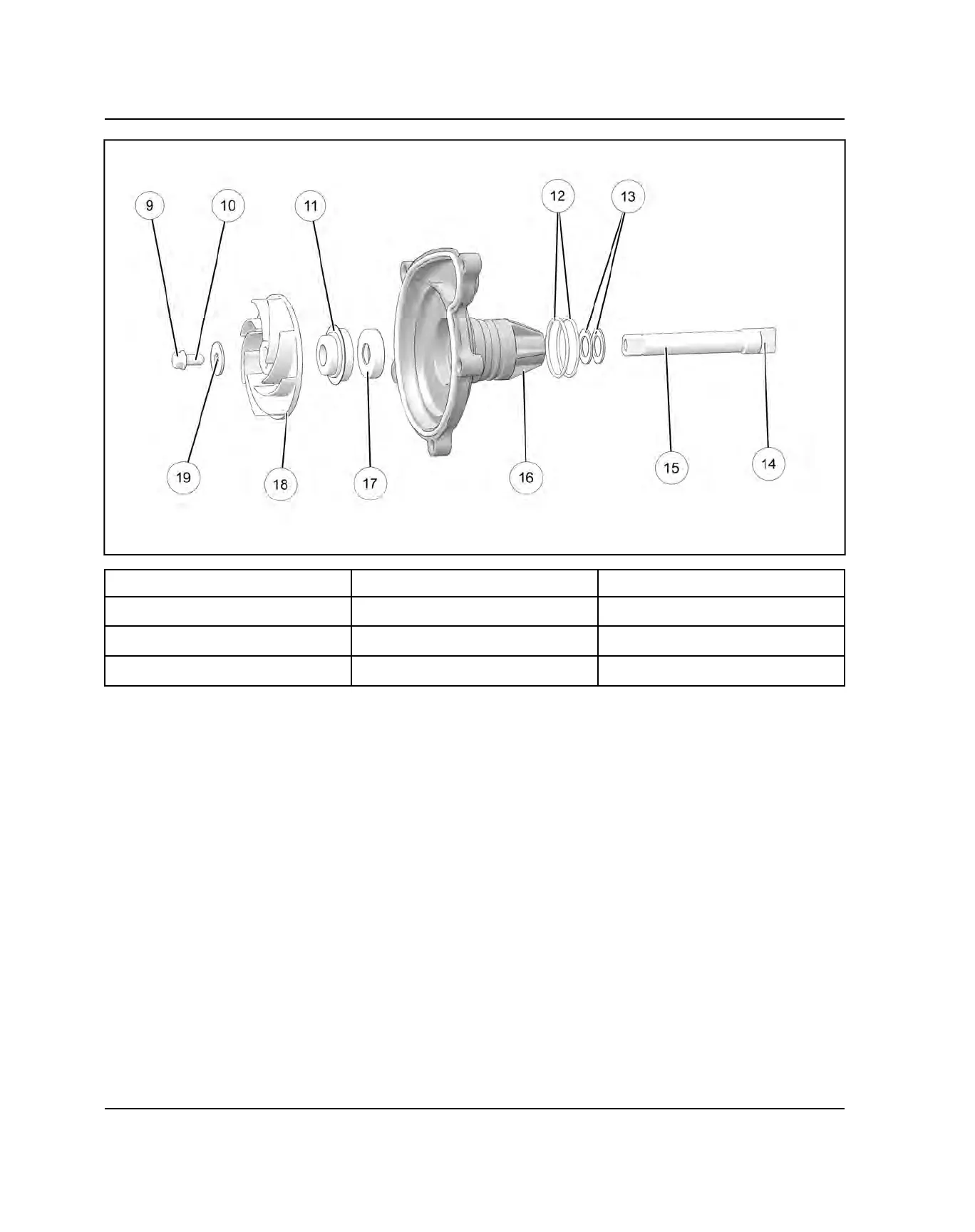 Page #98 background image