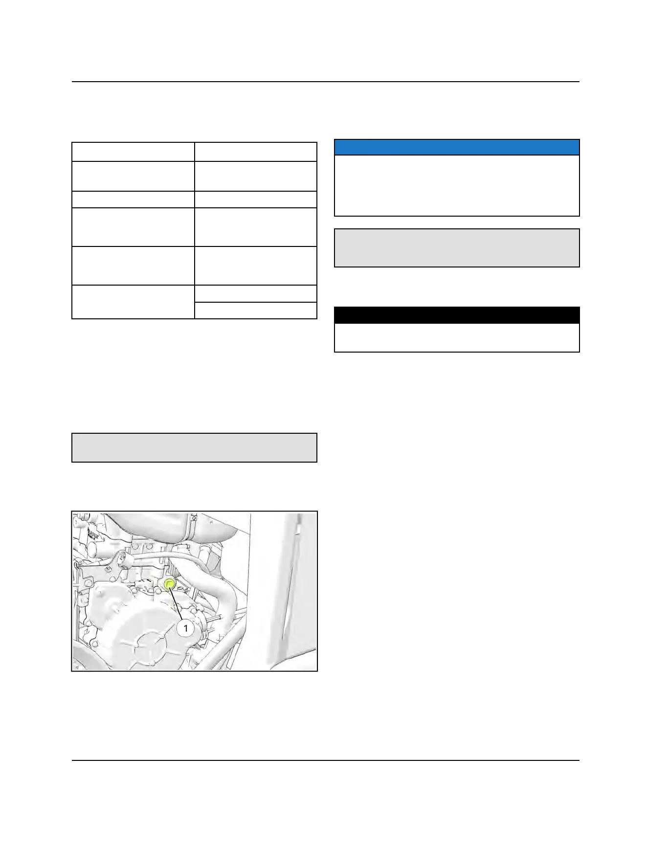 Page #100 background image
