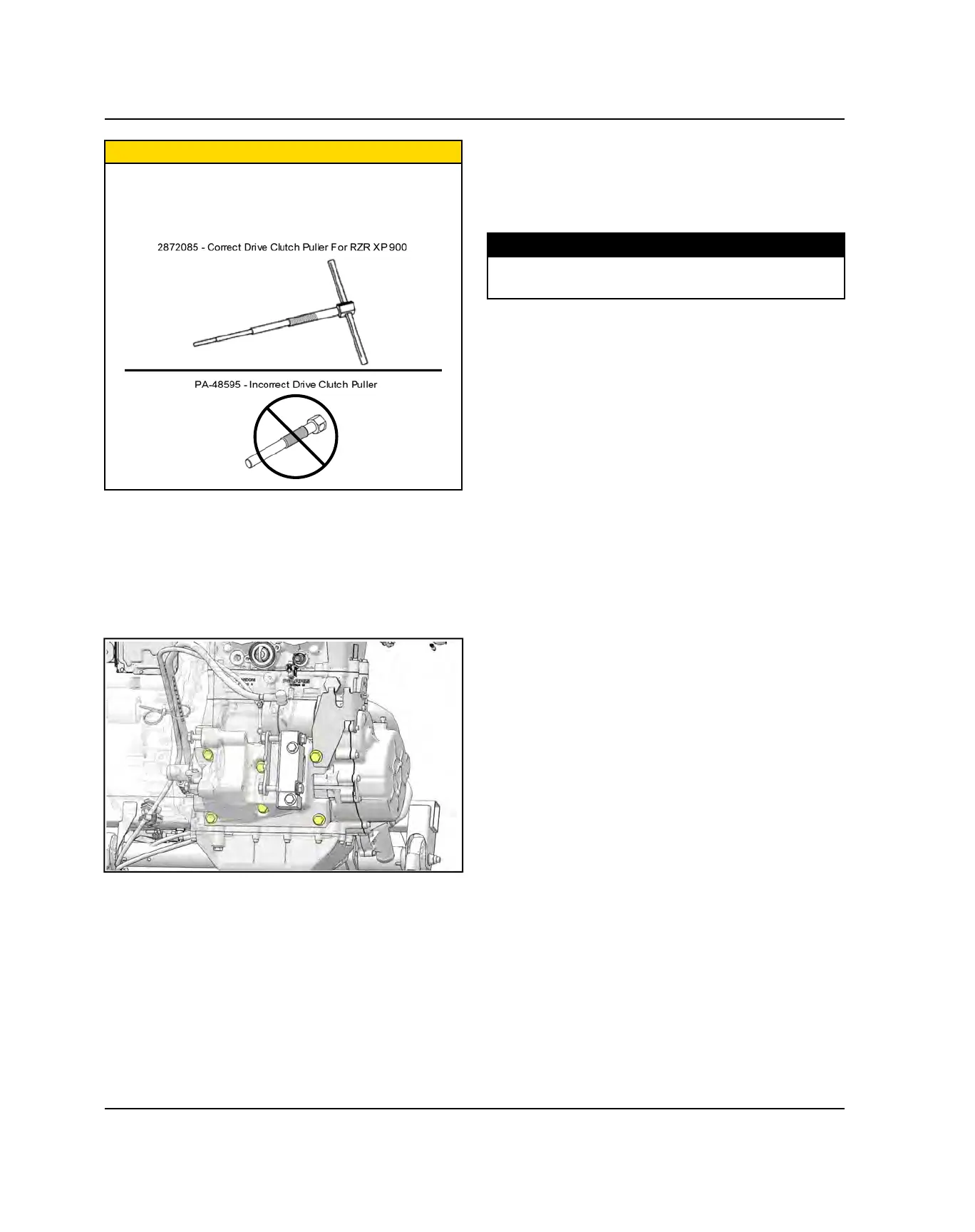 Page #106 background image
