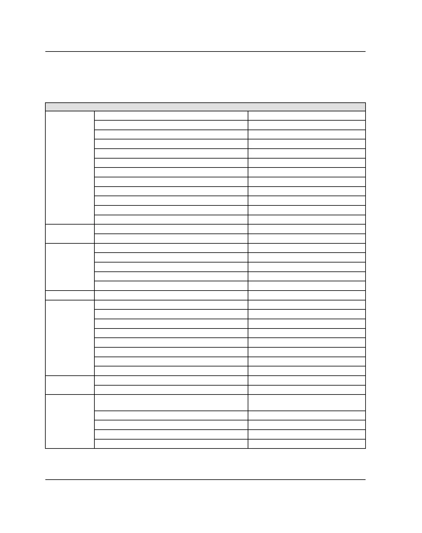 Page #114 background image