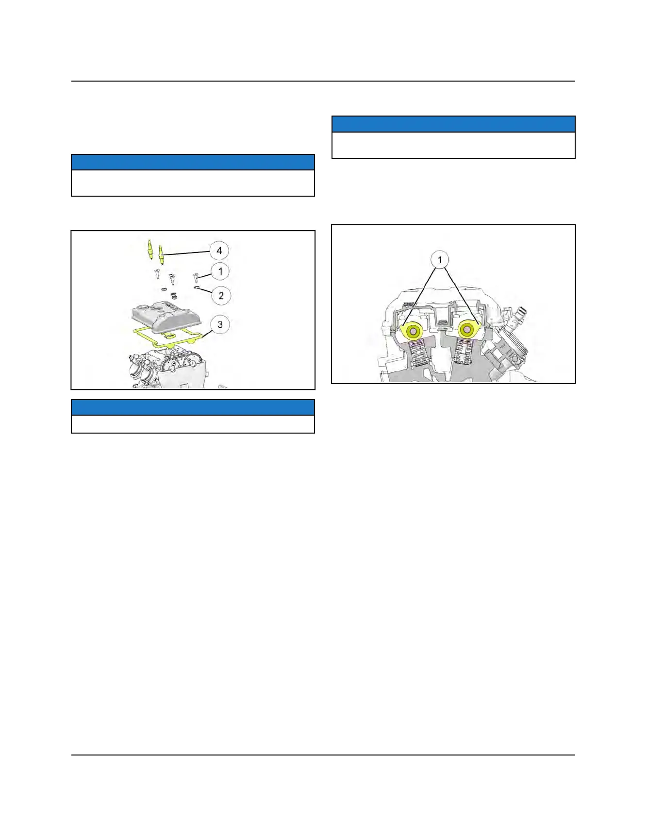 Page #116 background image