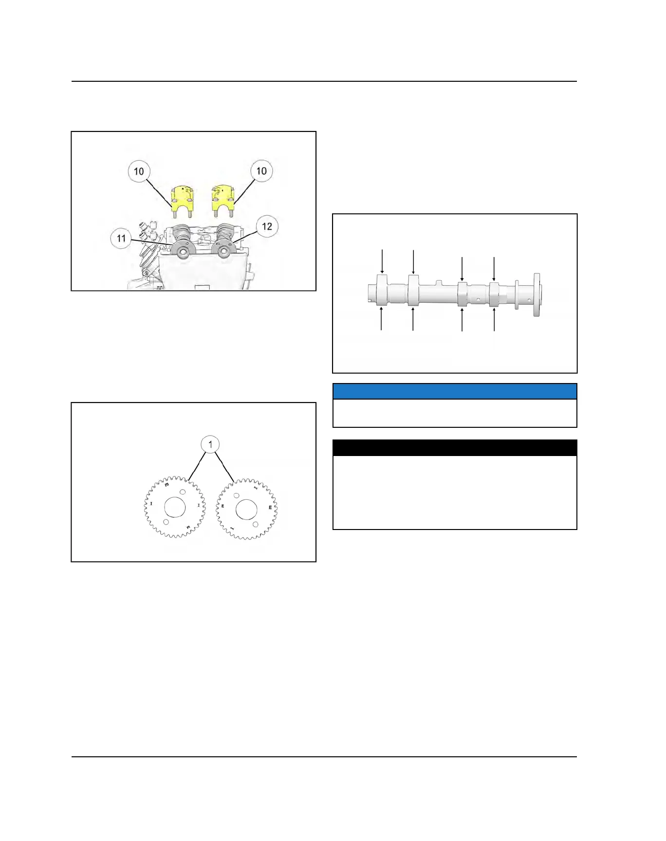Page #118 background image