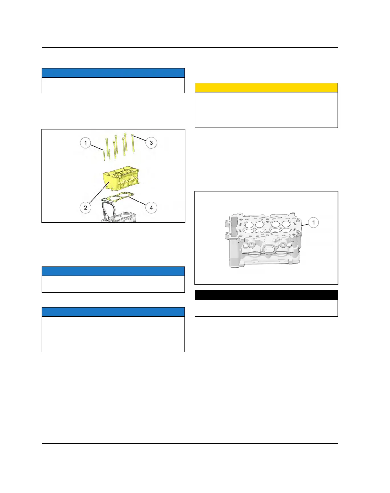 Page #120 background image