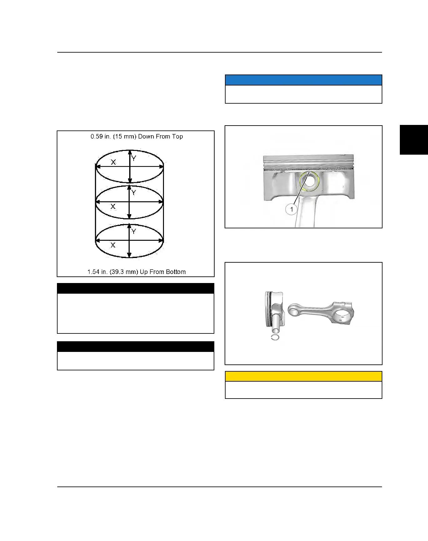 Page #139 background image