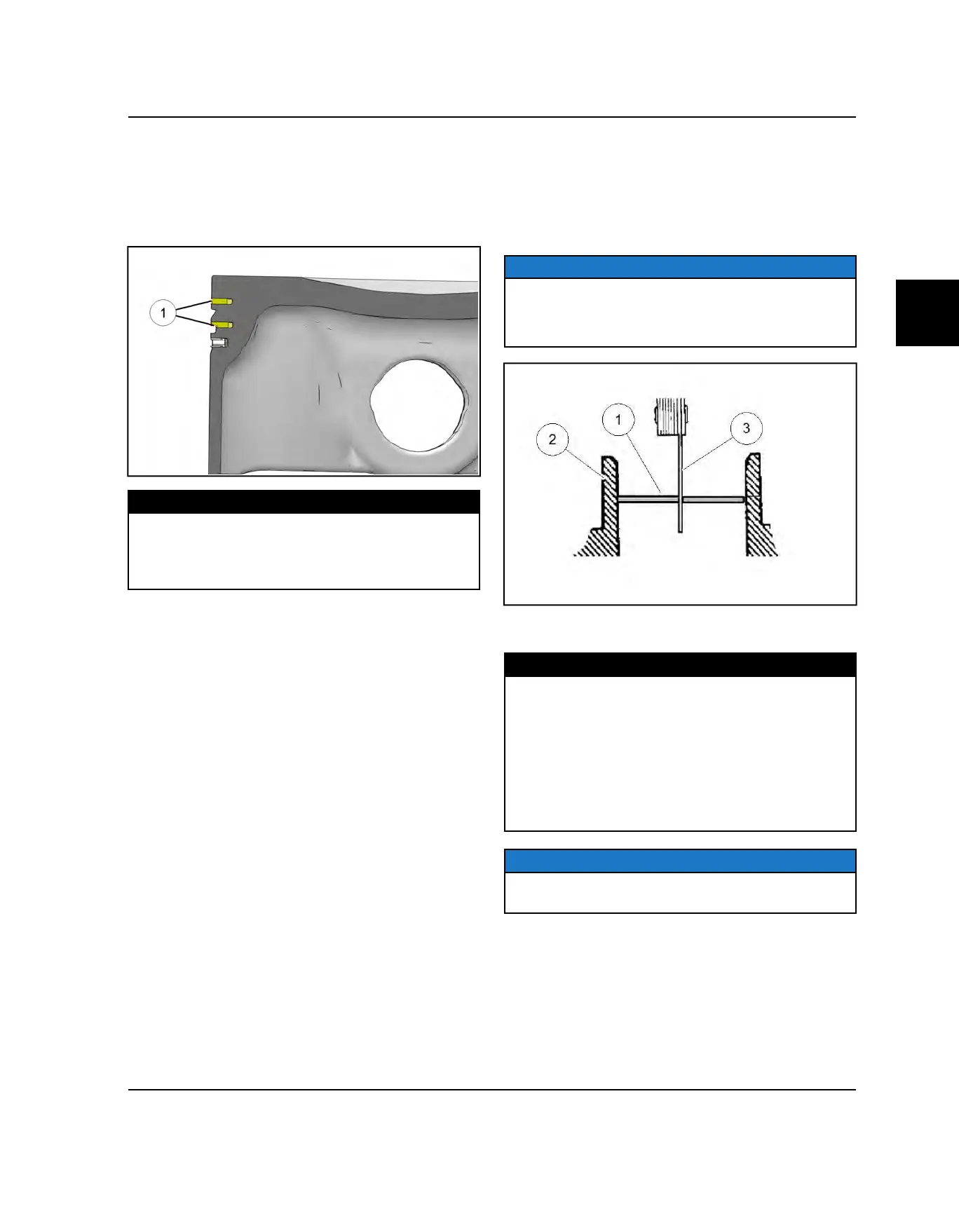 Page #141 background image