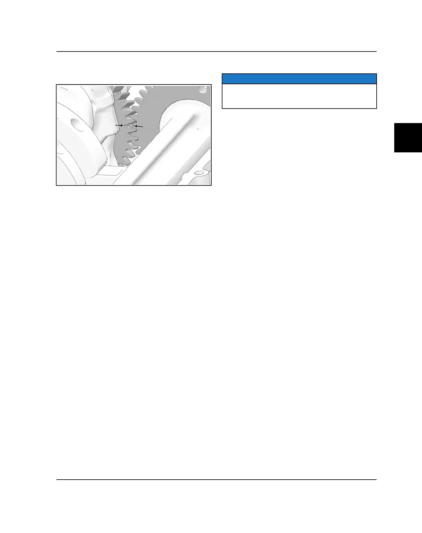Page #151 background image