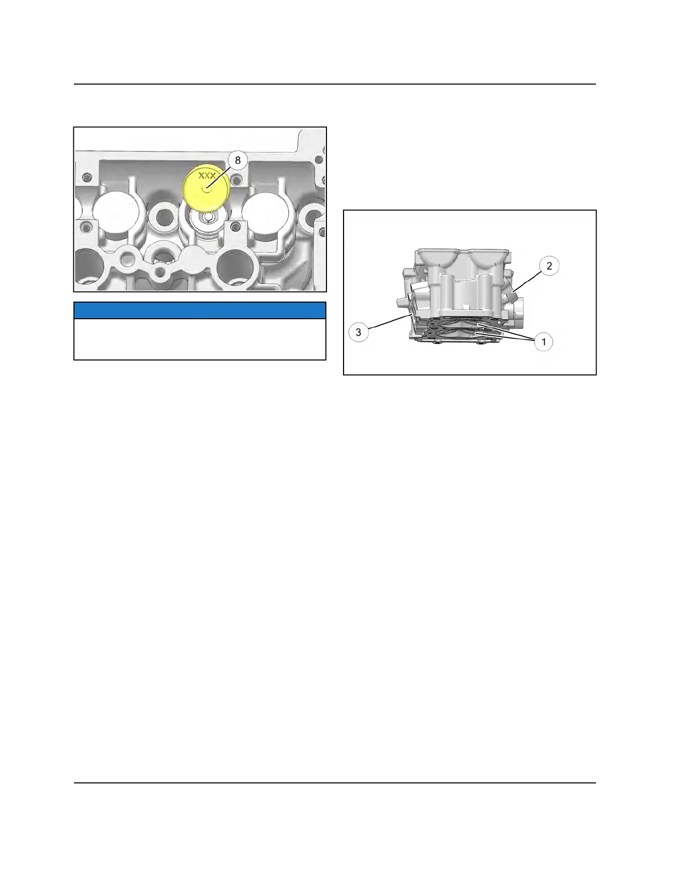 Page #158 background image