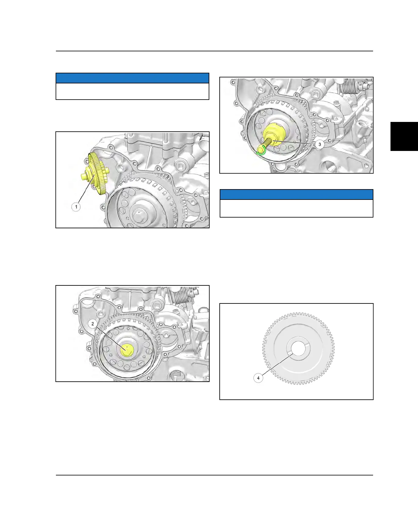 Page #185 background image