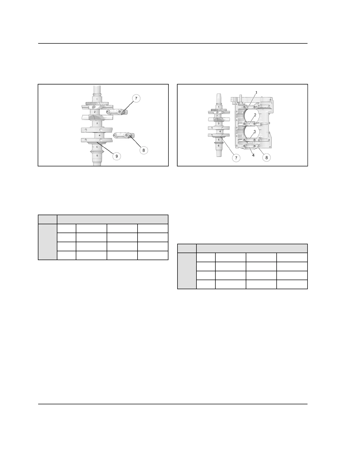 Page #200 background image