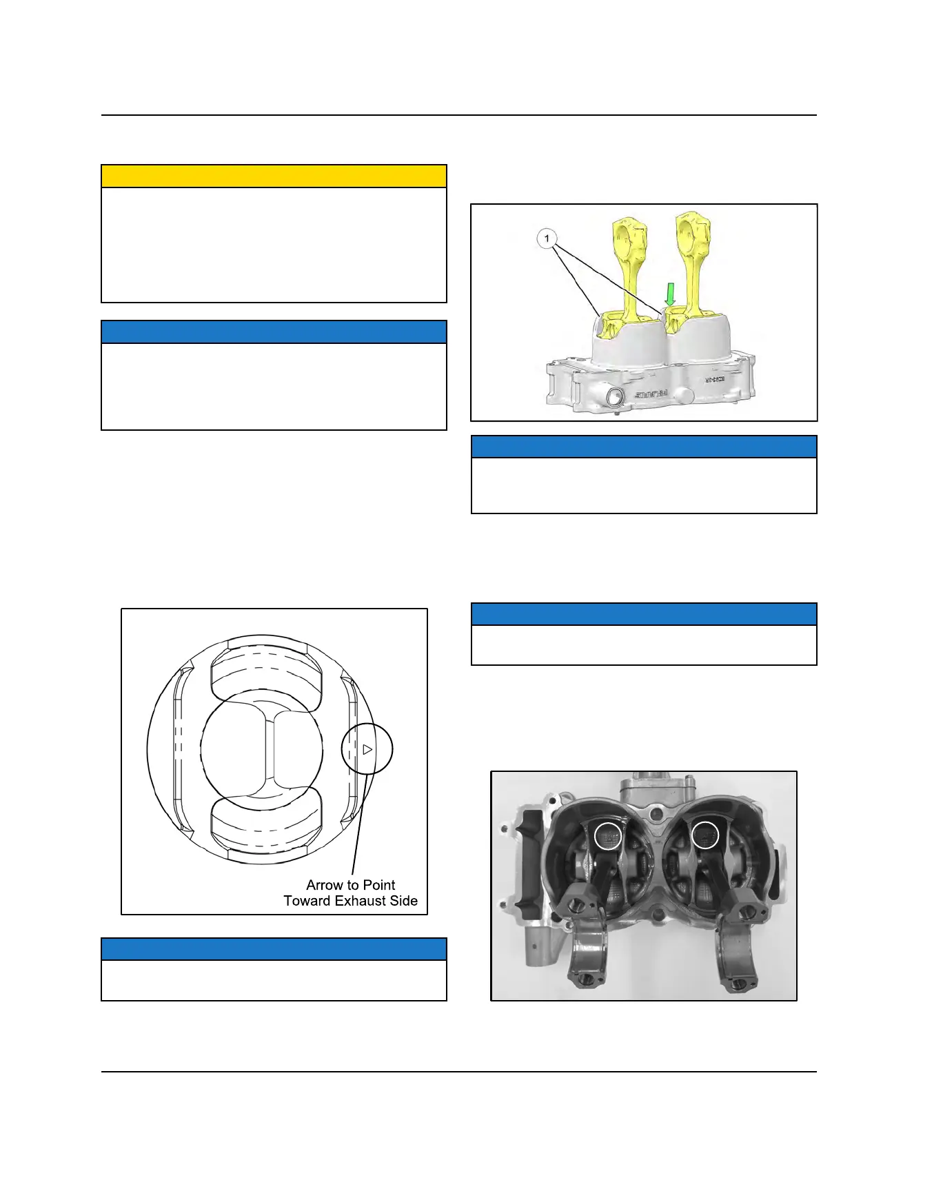 Page #204 background image