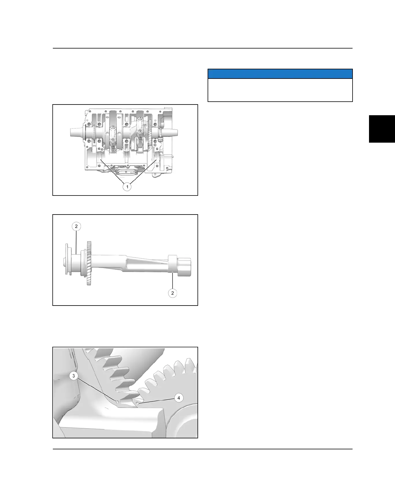 Page #207 background image