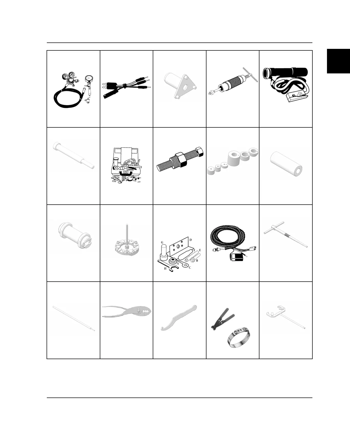 Page #13 background image