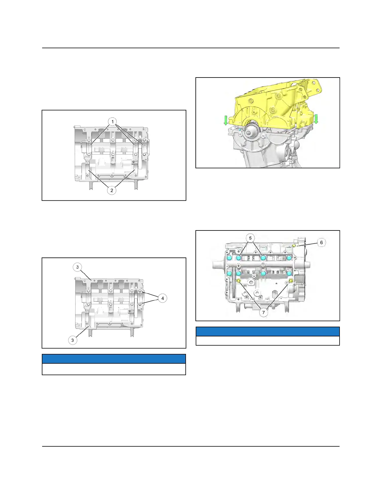 Page #208 background image