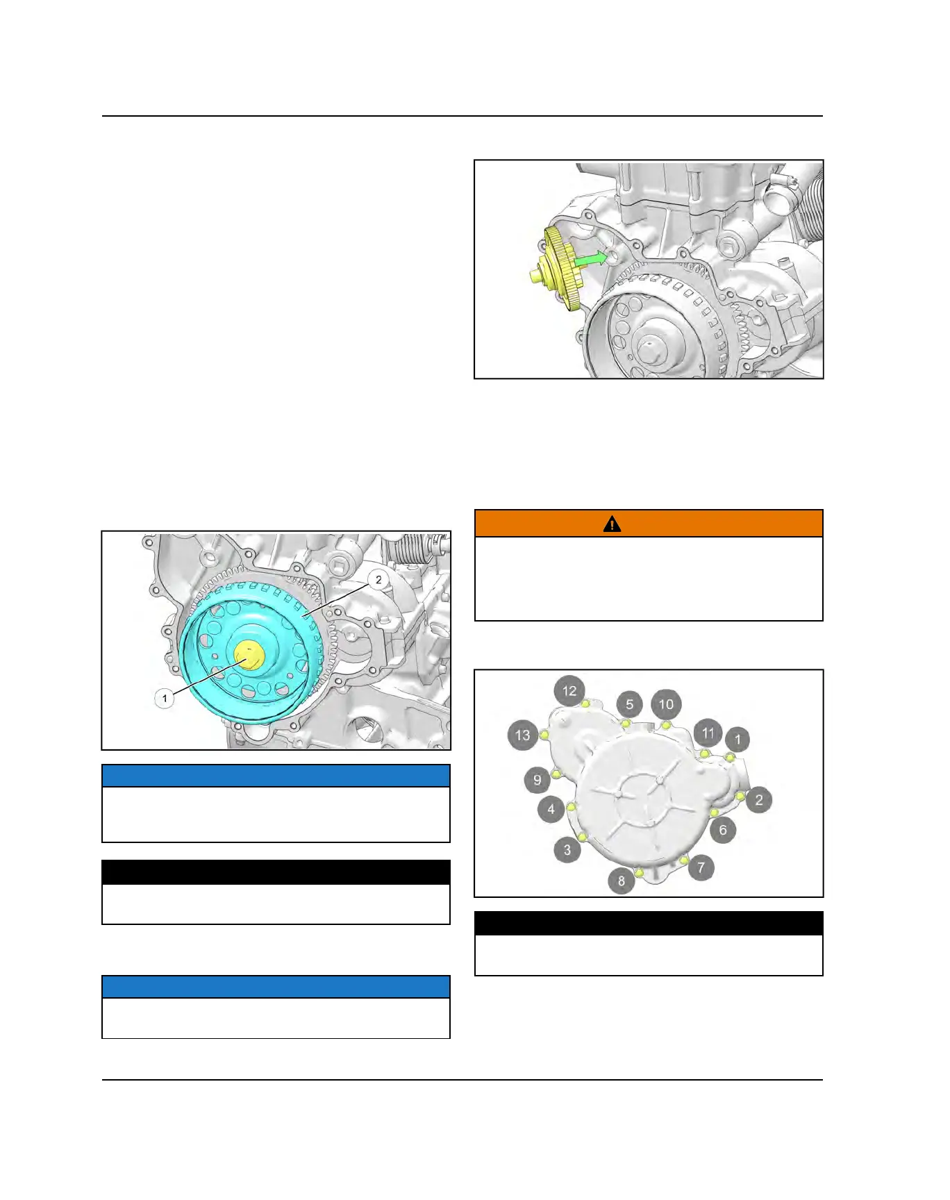 Page #212 background image