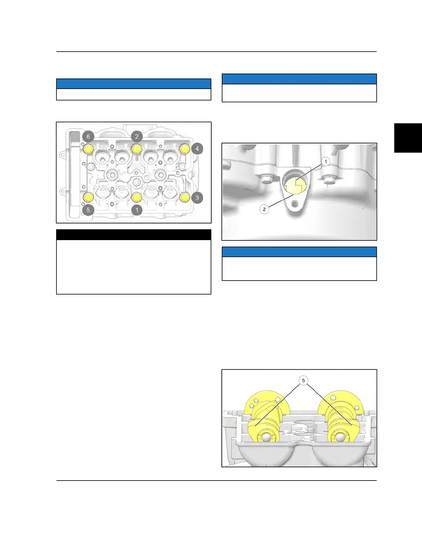 Page #215 background image