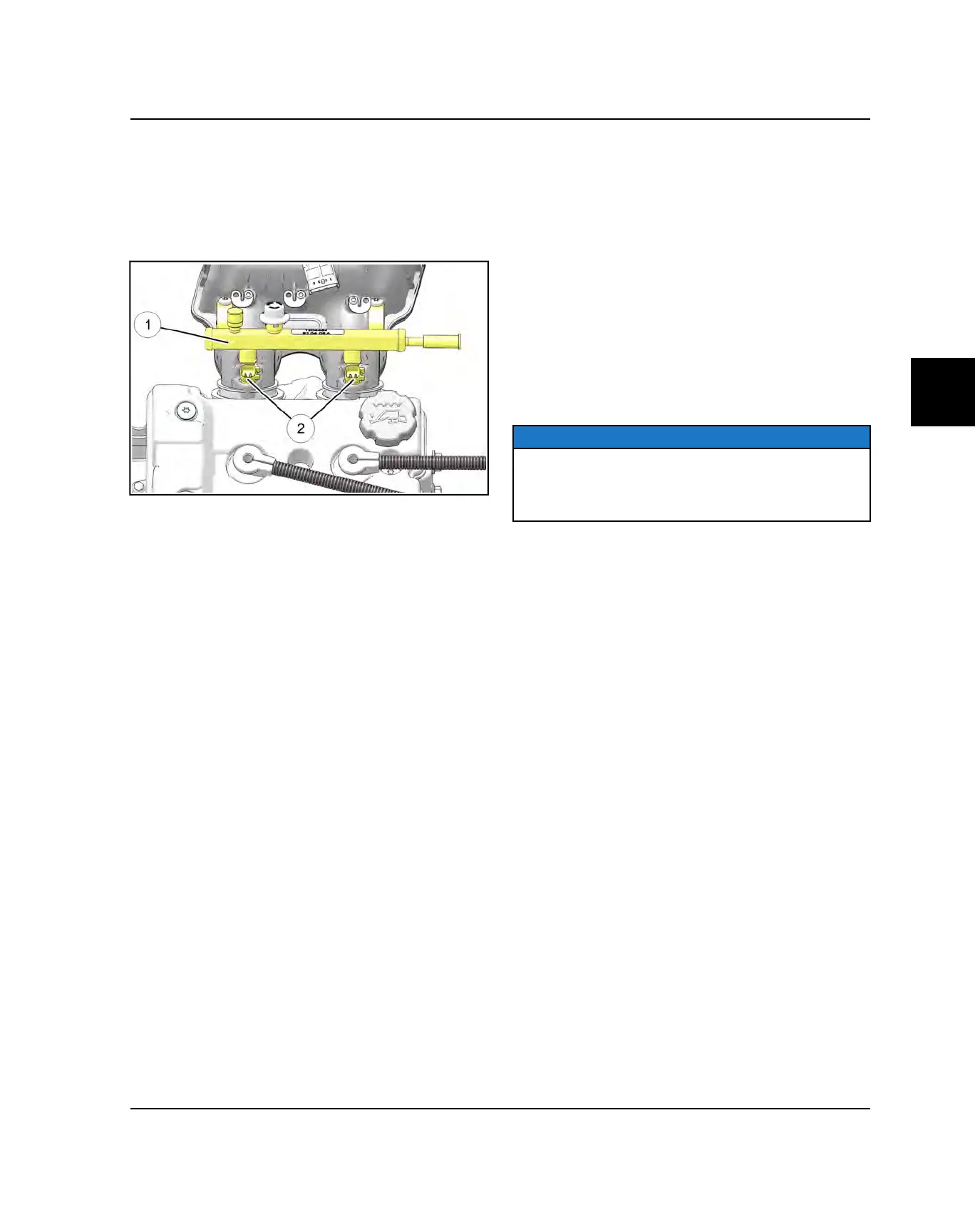 Page #231 background image