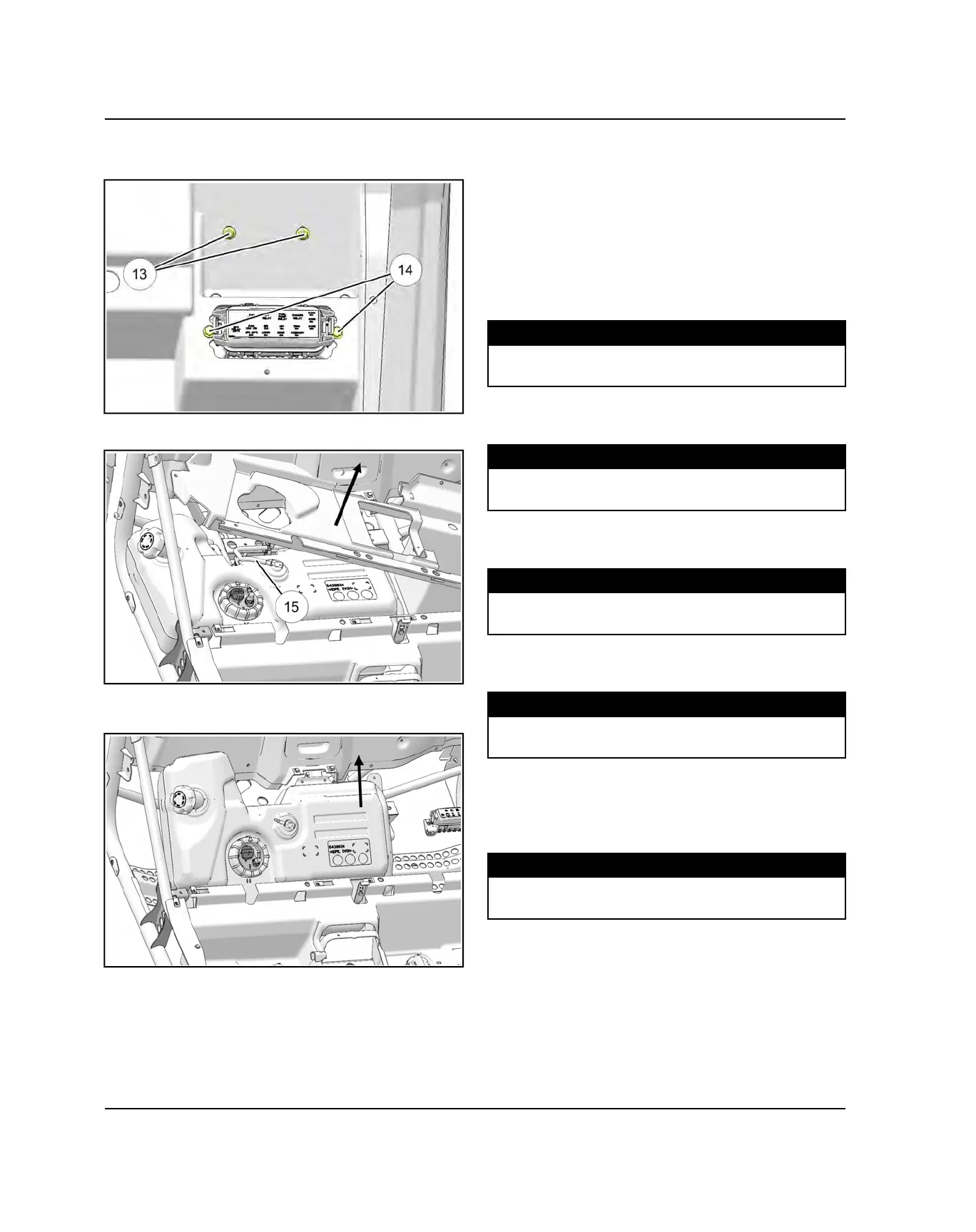 Page #238 background image