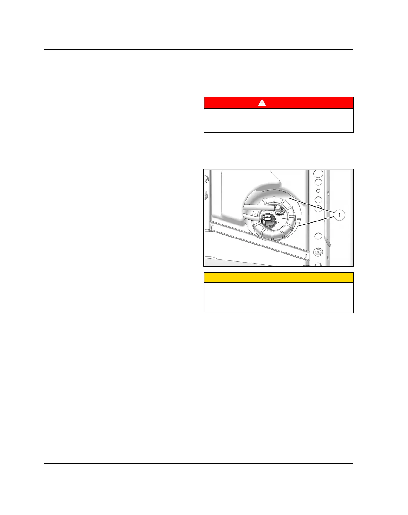 Page #242 background image
