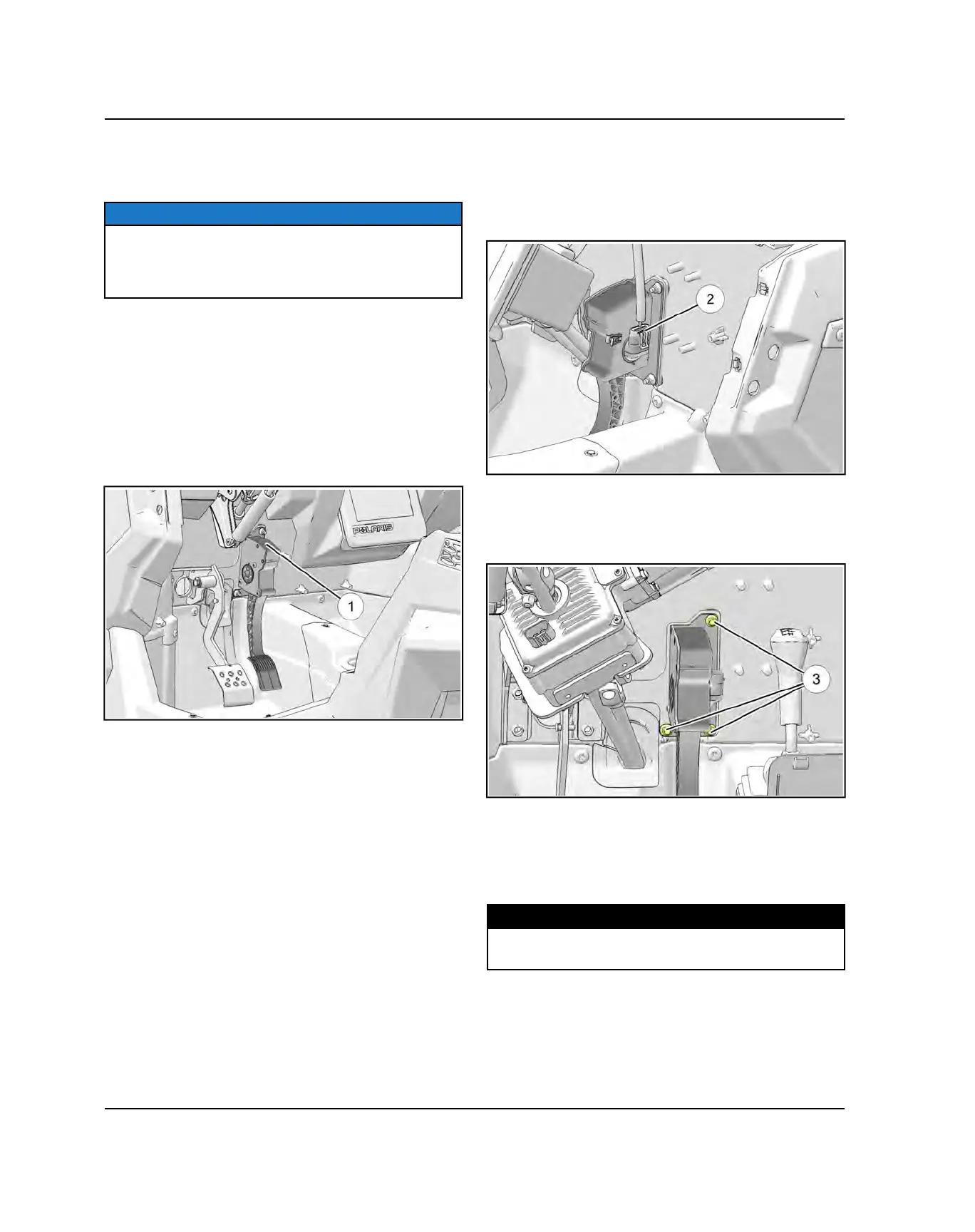 Page #250 background image