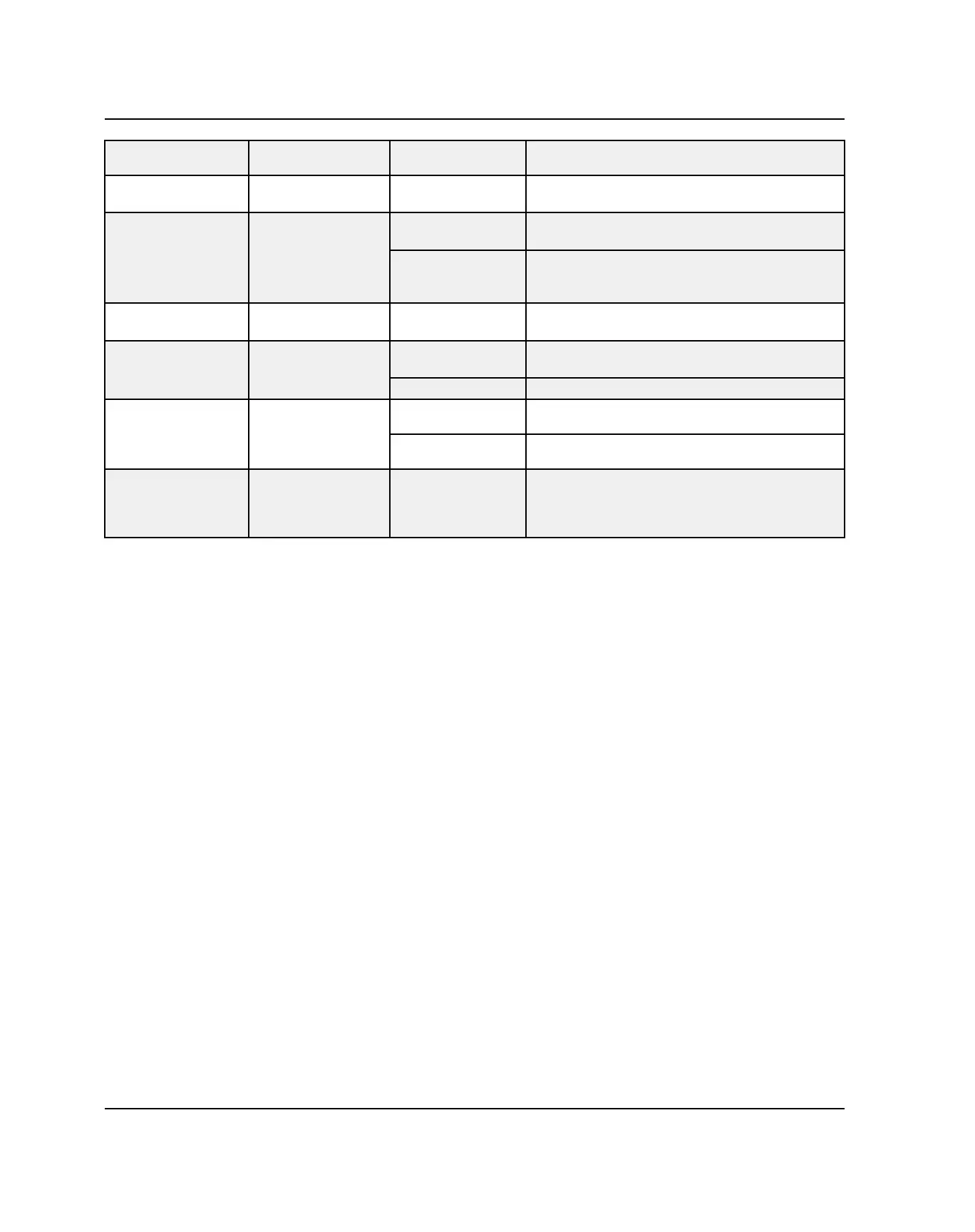 Page #256 background image