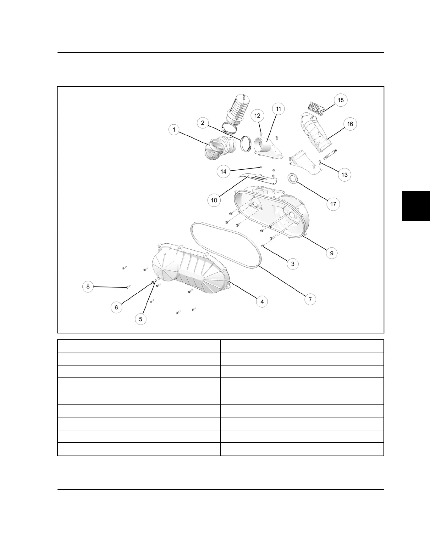 Page #281 background image
