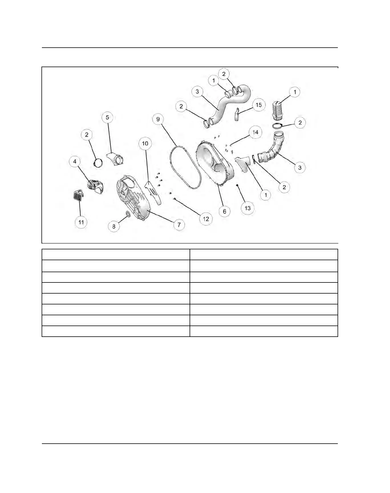 Page #282 background image