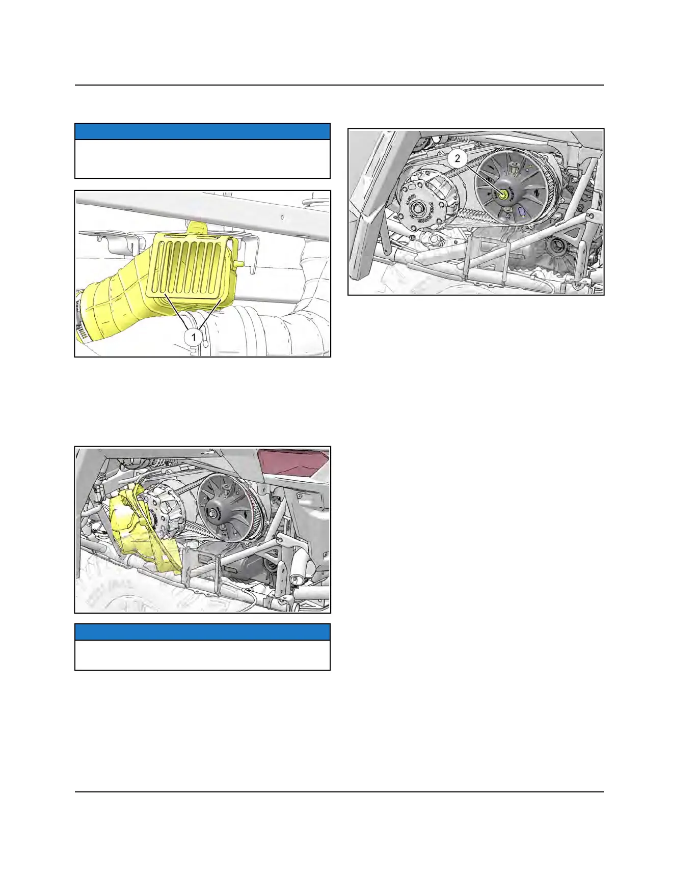 Page #286 background image