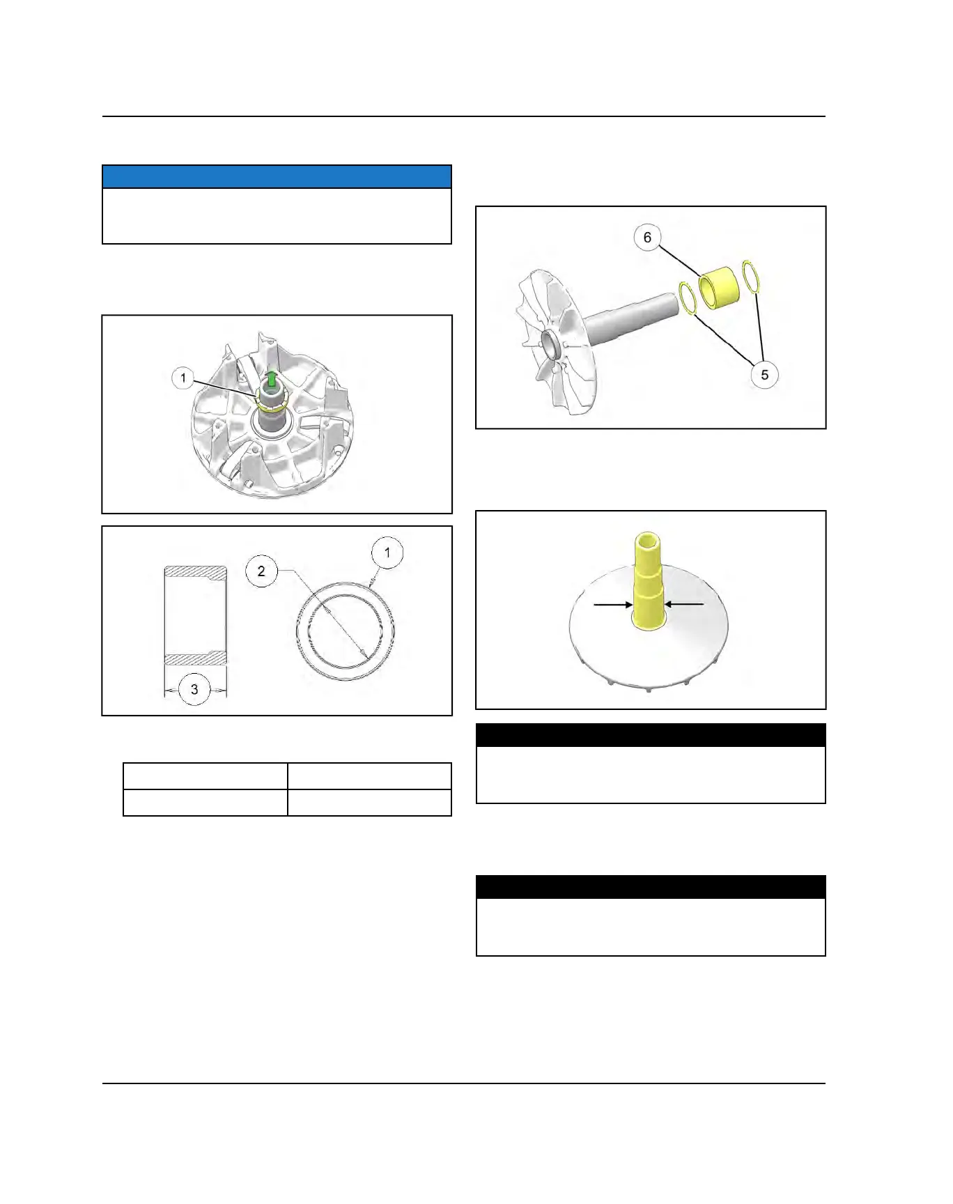 Page #294 background image
