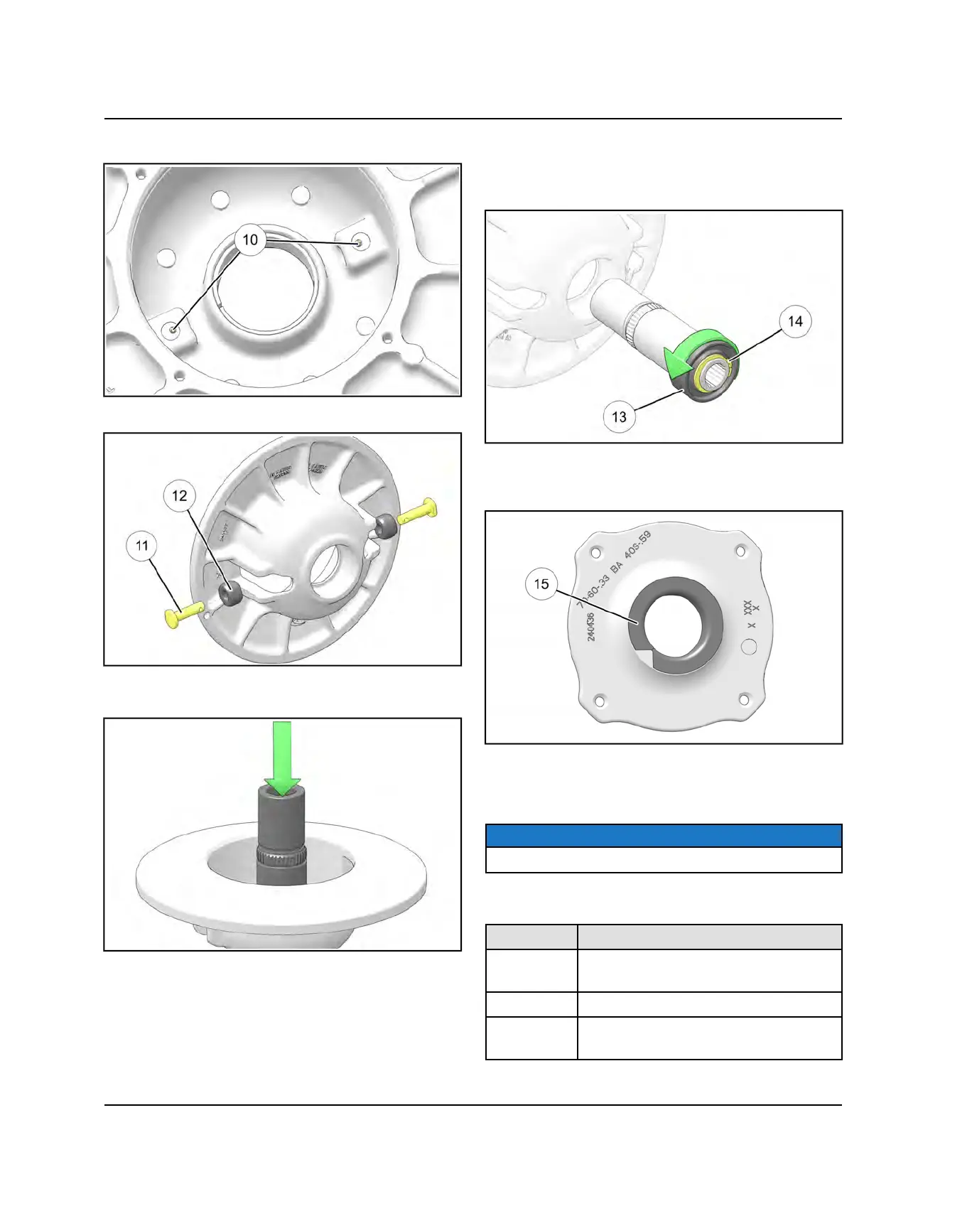 Page #302 background image