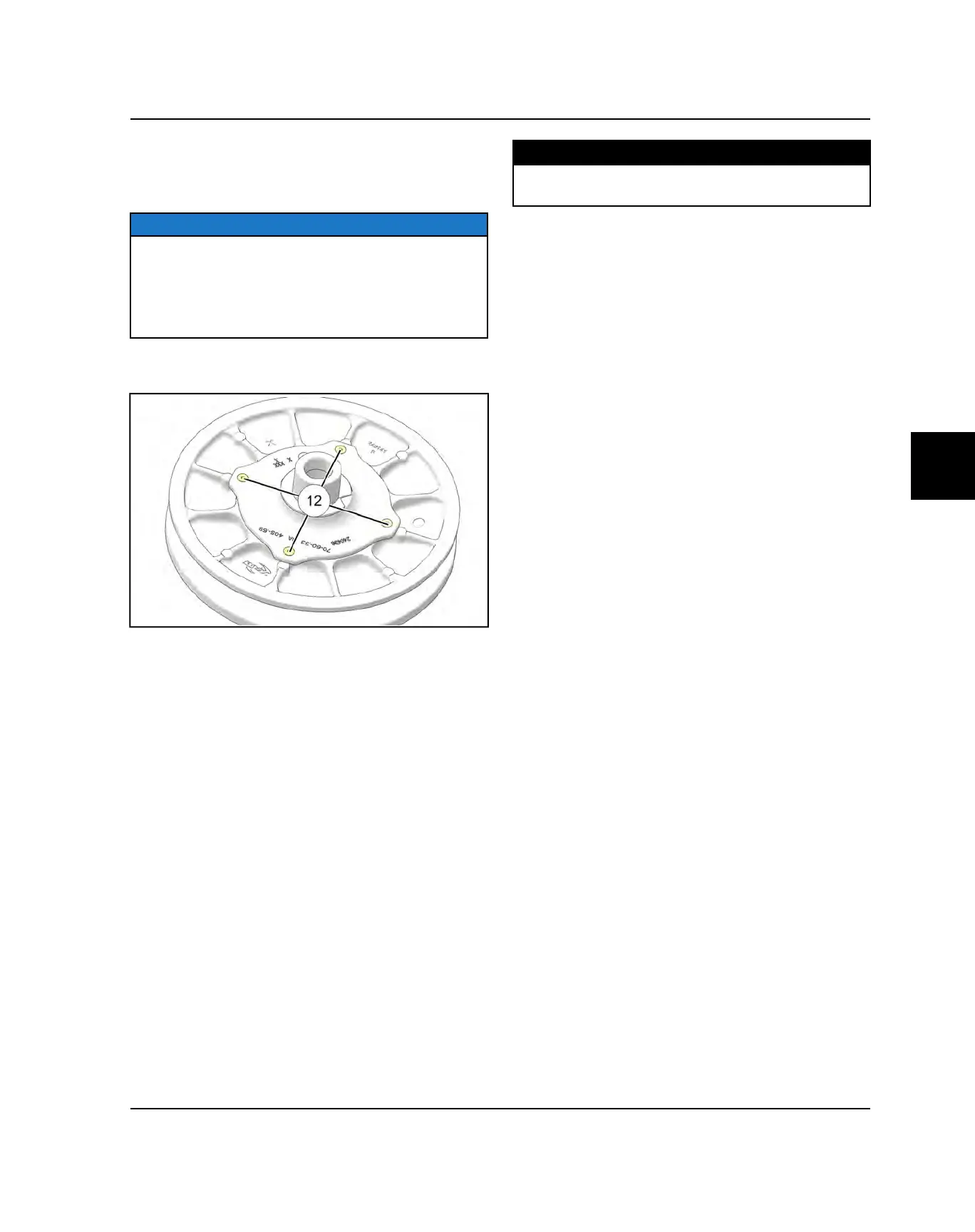 Page #307 background image