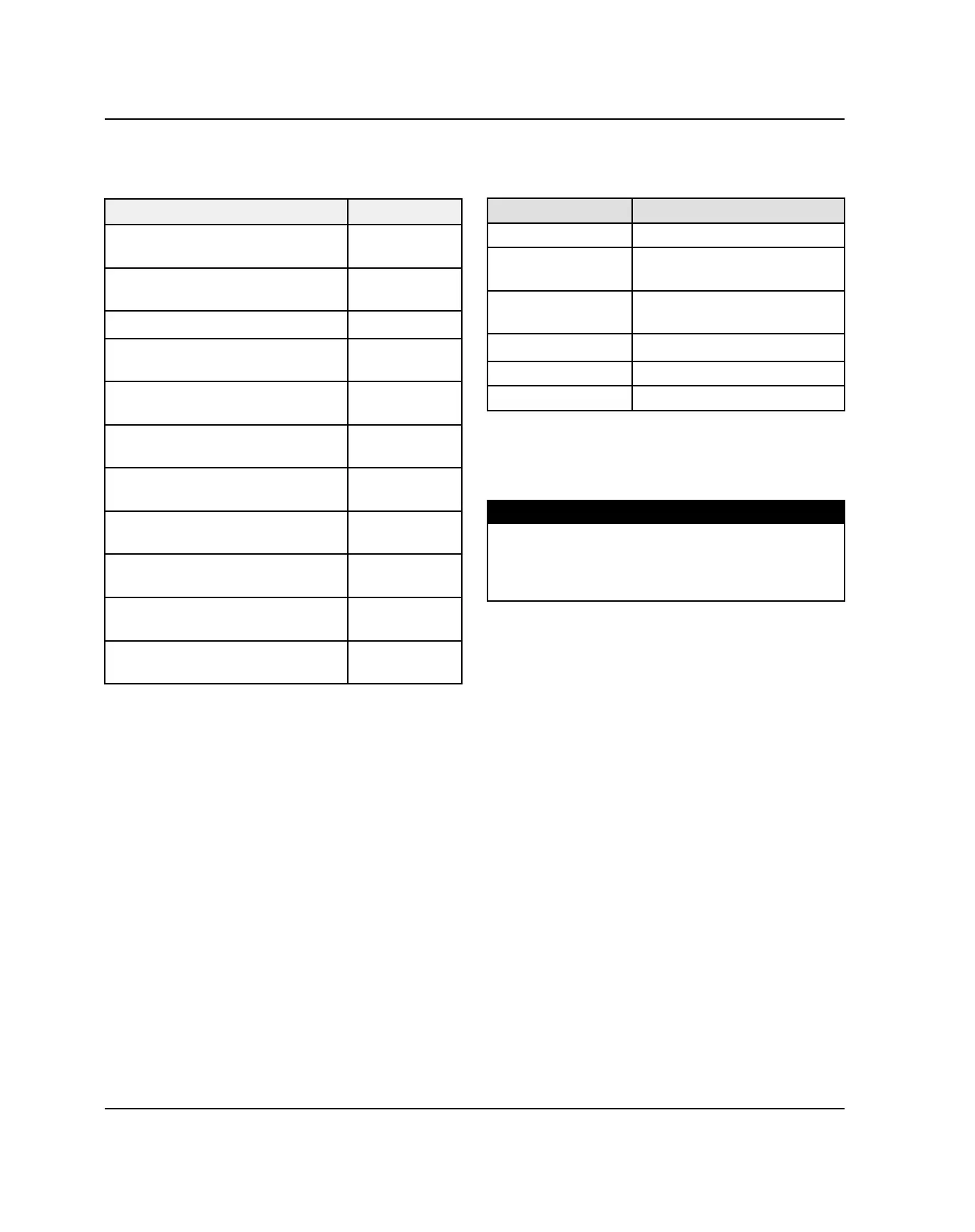 Page #318 background image