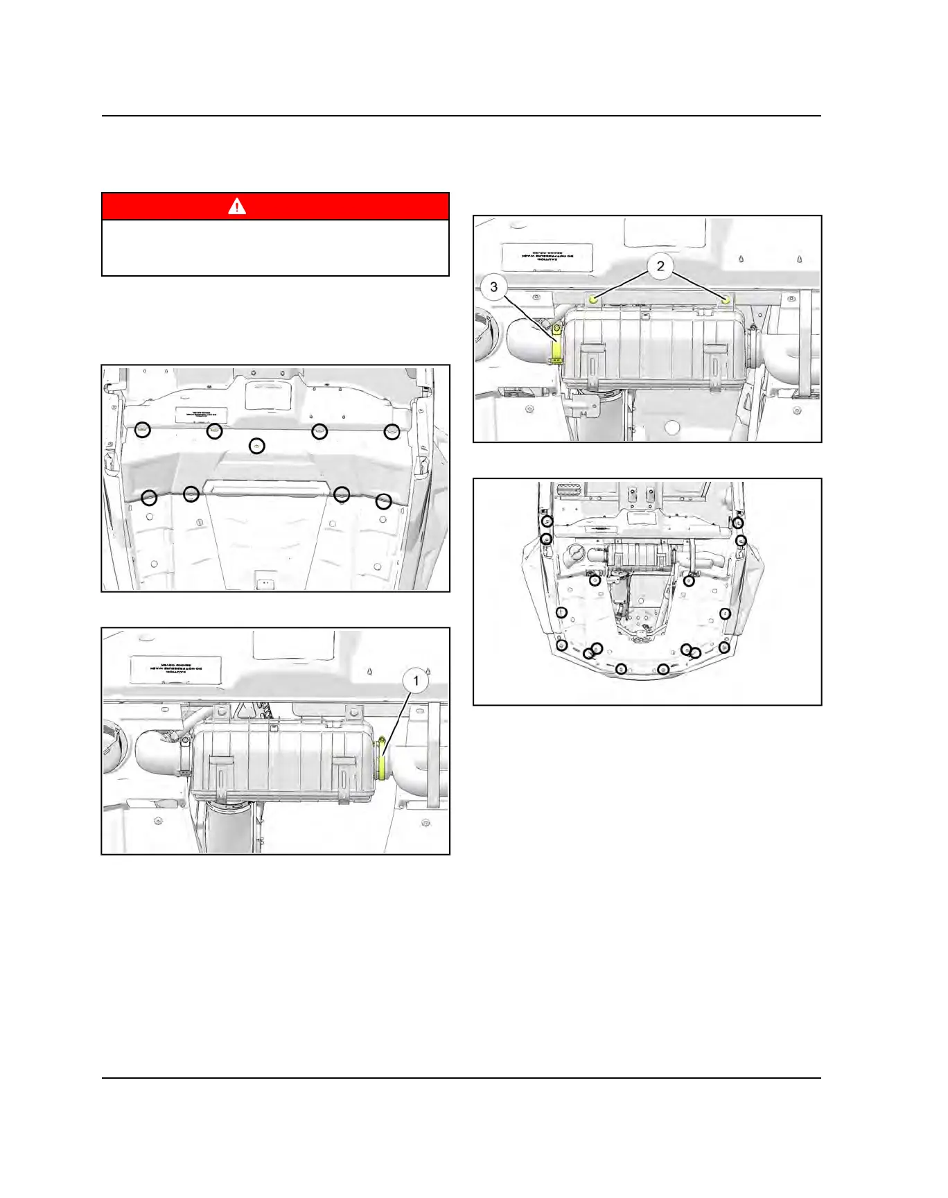 Page #322 background image