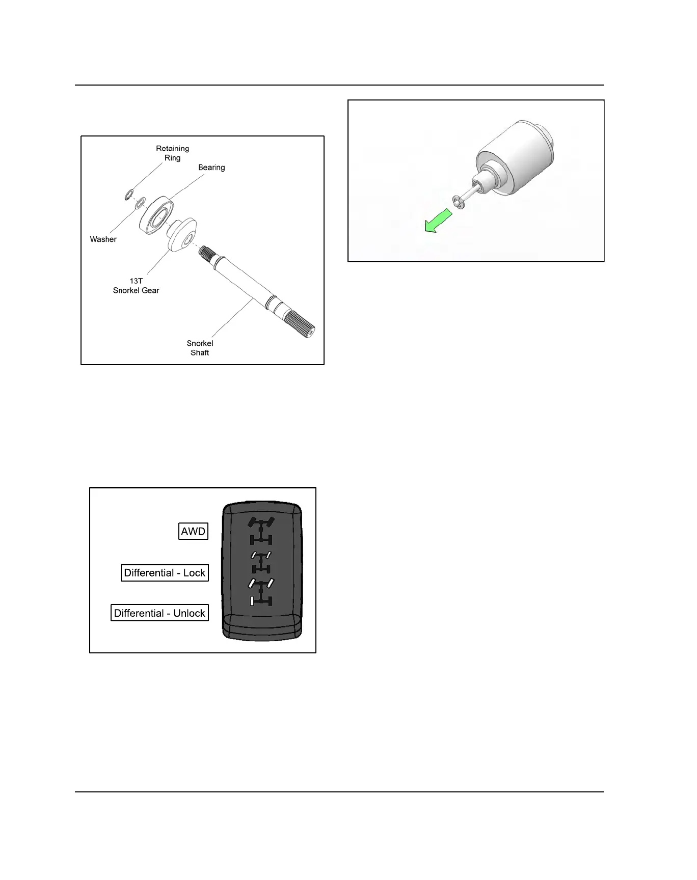 Page #334 background image
