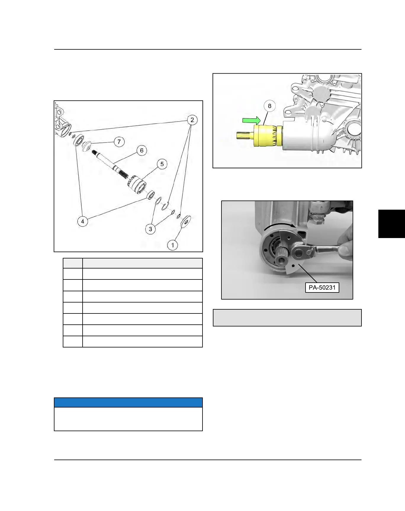 Page #343 background image