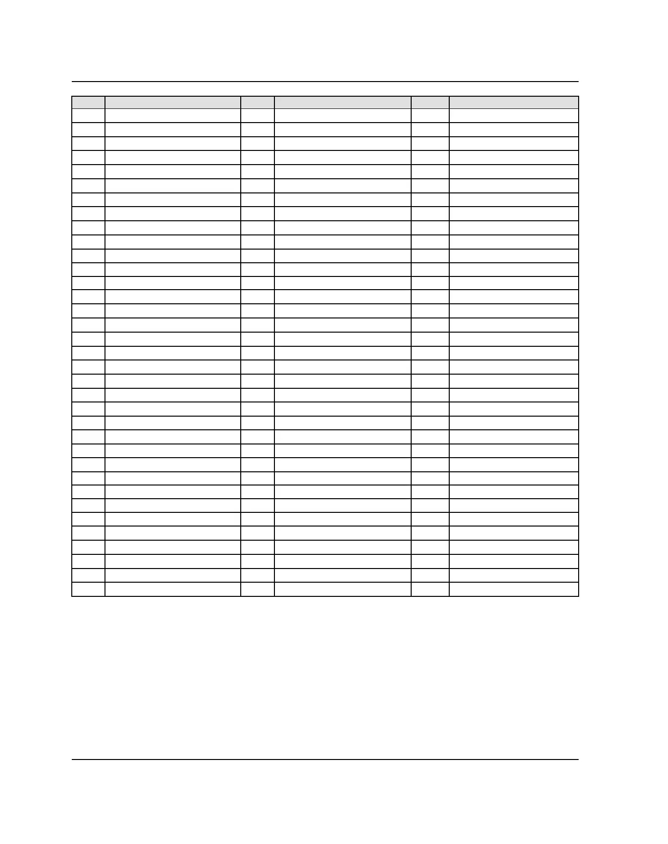 Page #352 background image