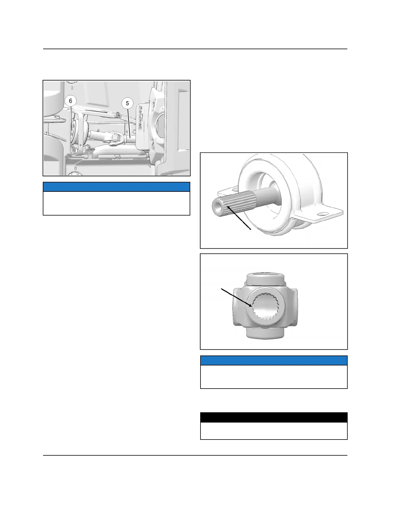 Page #374 background image