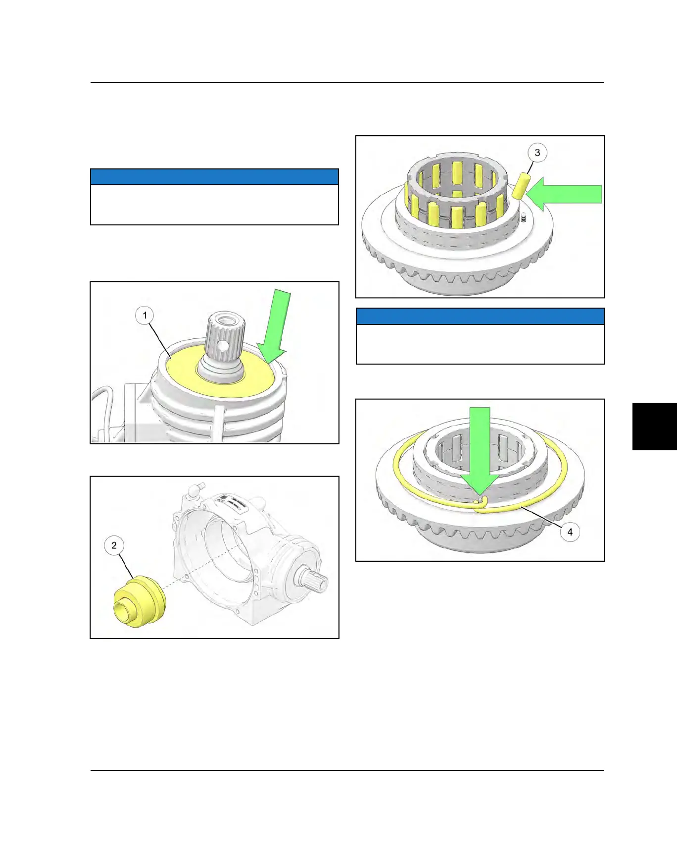 Page #383 background image