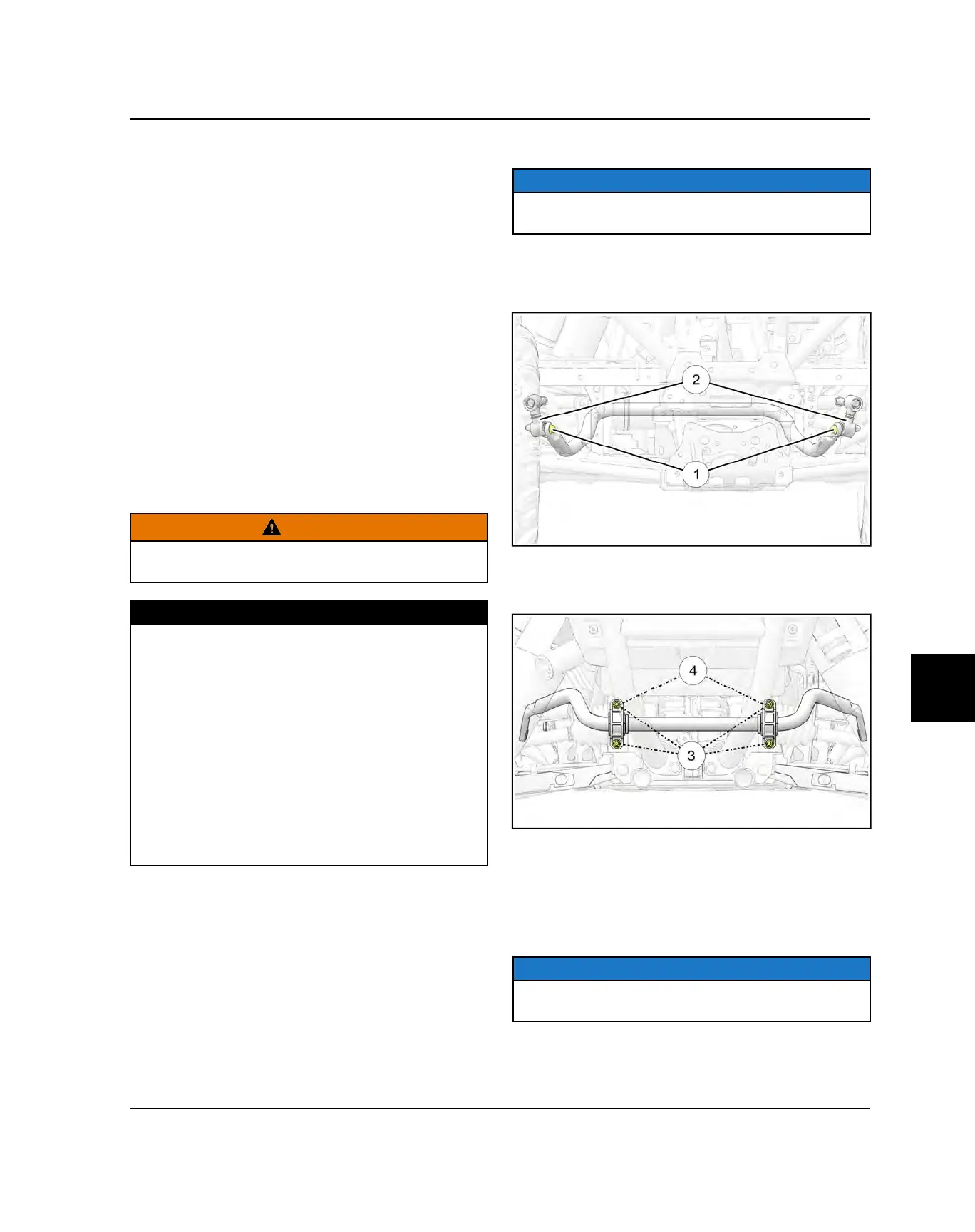 Page #409 background image